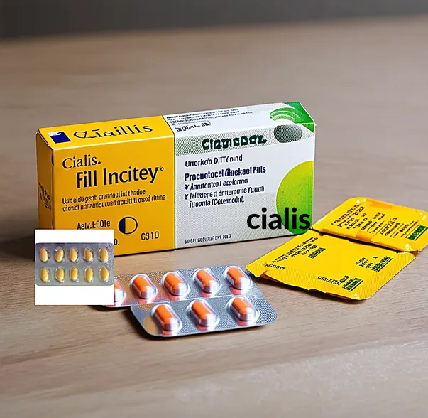 Pharmacie vente en ligne cialis